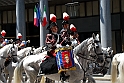 Raduno Carabinieri Torino 26 Giugno 2011_463